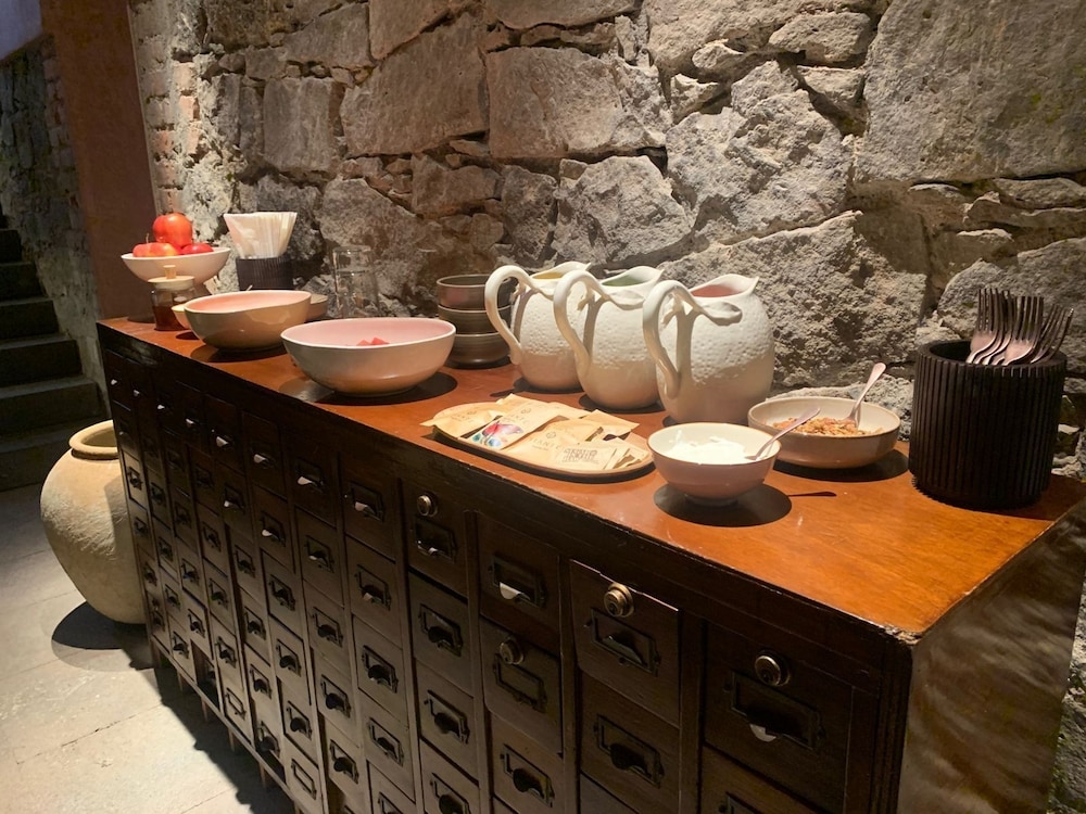 Foto de Casa Tenue