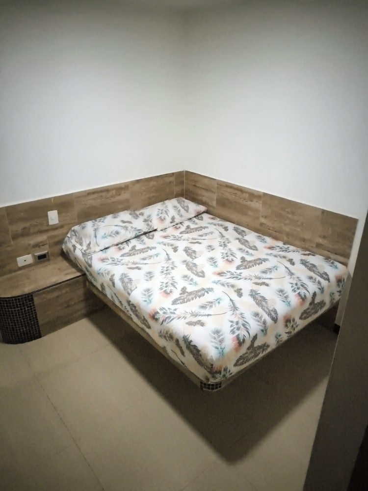 Foto de Hotel Casa Girardot