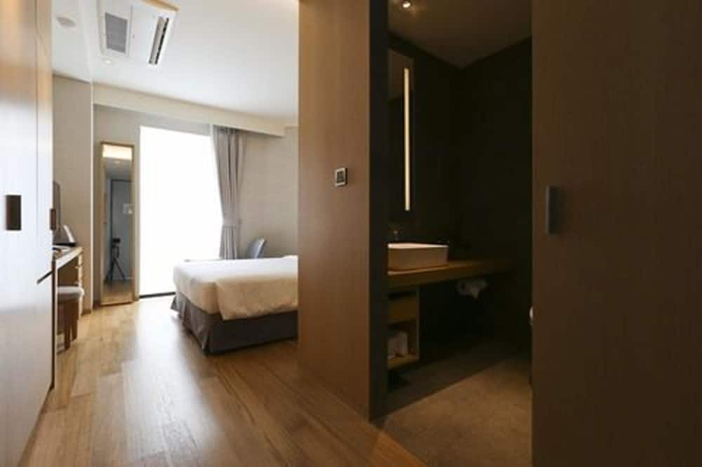 Foto de Borjomi Seoul Boutique Hotel