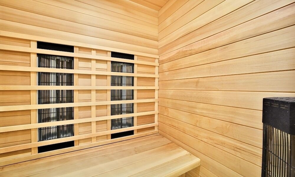 Foto de Hotel February Dongdaegu
