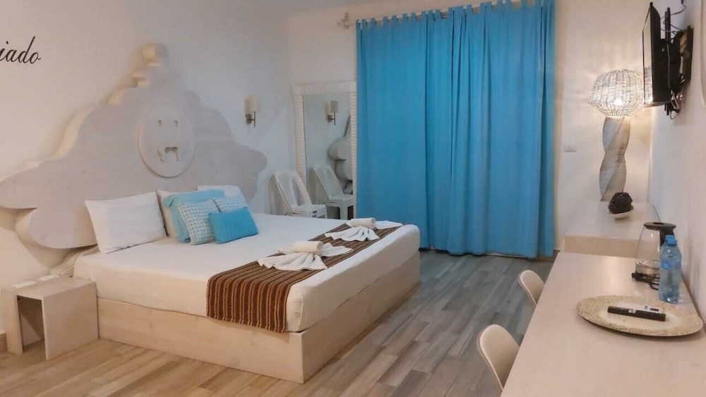 Foto de Casa COCO RIO