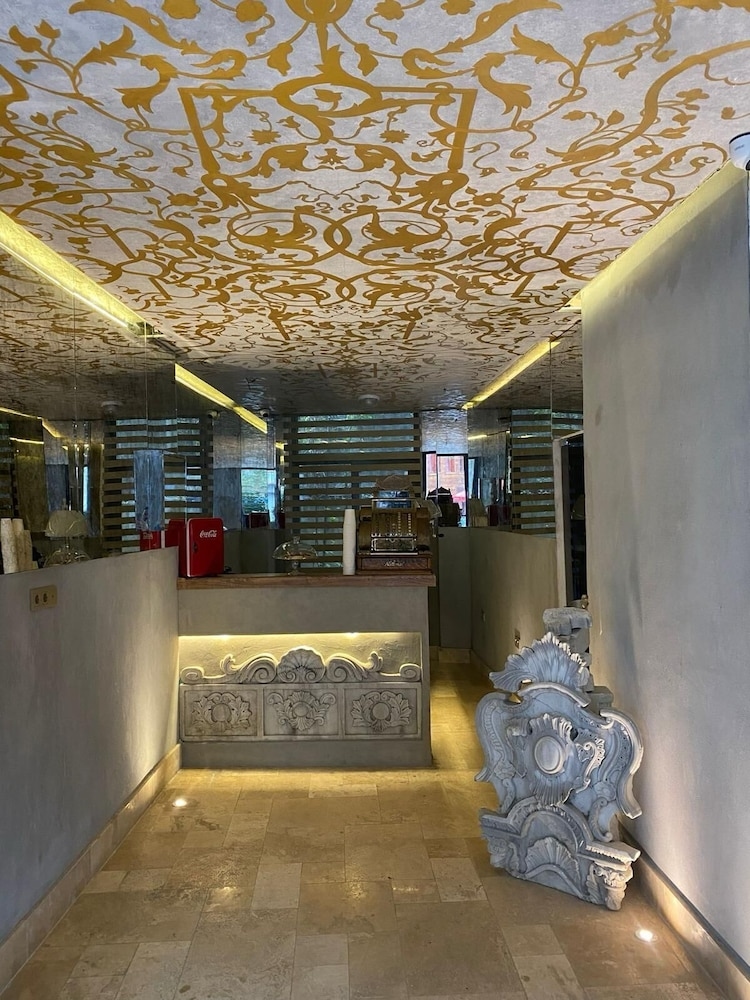 Foto de AB Residences