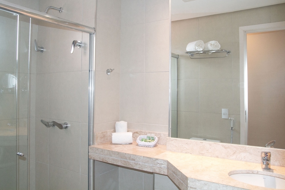 Foto de Bristol Imperatriz Hotel