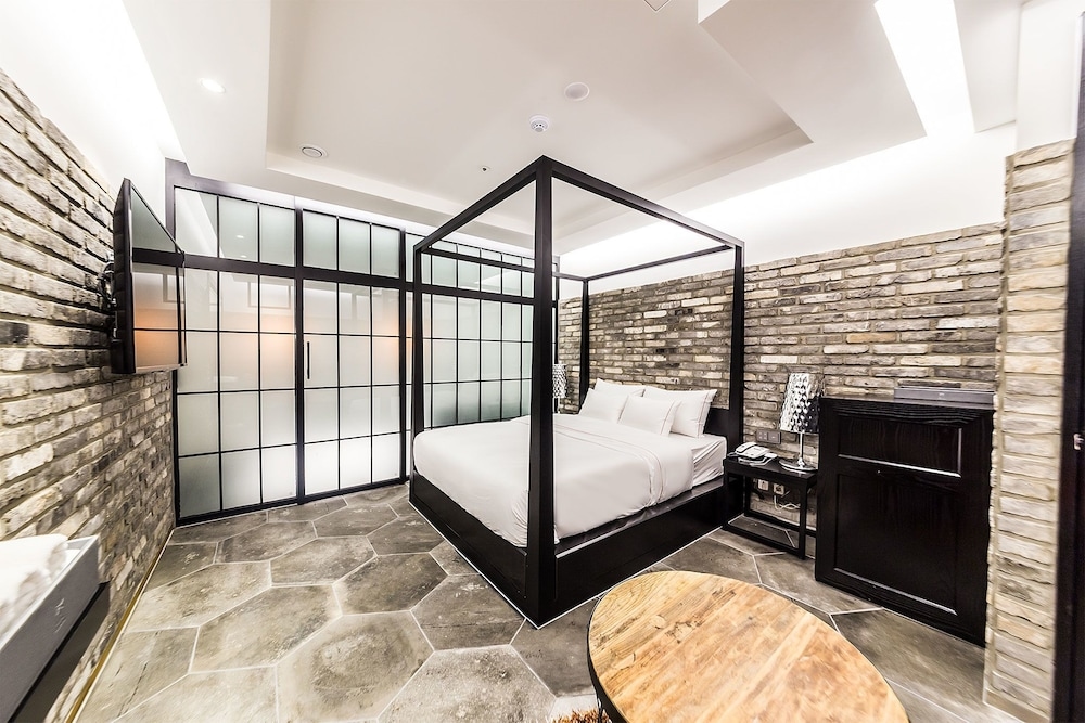 Foto de Forestar Hotel 2