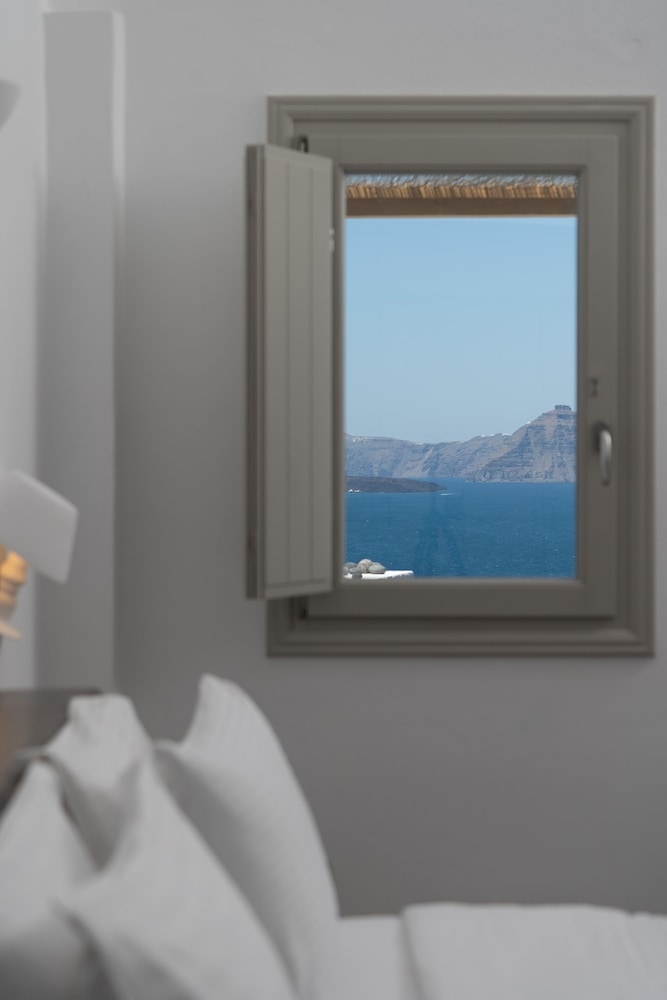 Foto de Goulielmos Hotel & Spa
