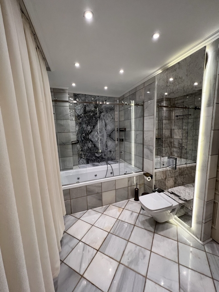 Foto de AB Residences