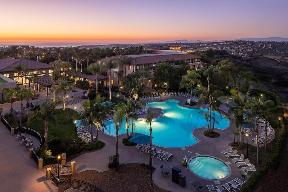 Westin Carlsbad Resort & Spa, Carlsbad