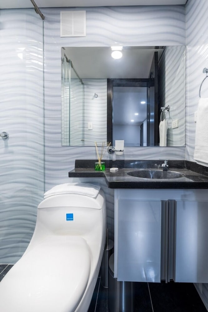 Foto de CASA  HOTEL BOUTIQUE MARKES