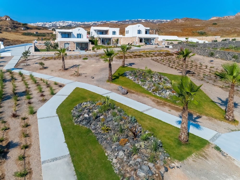 Foto de Desiterra Resort & Spa