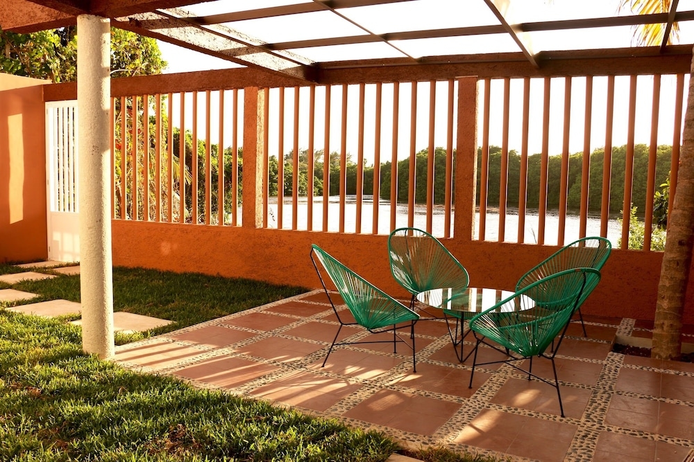 Foto de Suites Lorens