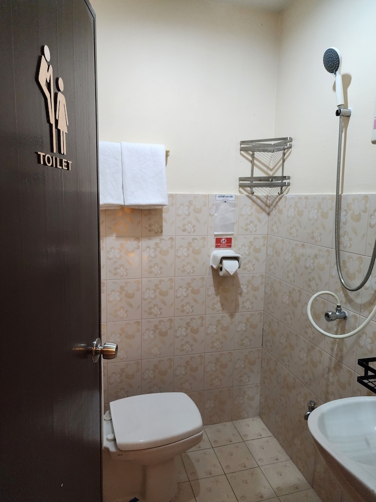 Foto de The Travellers House - Pet Friendly Accommodation