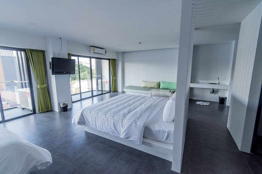 Foto de Panitar Haus