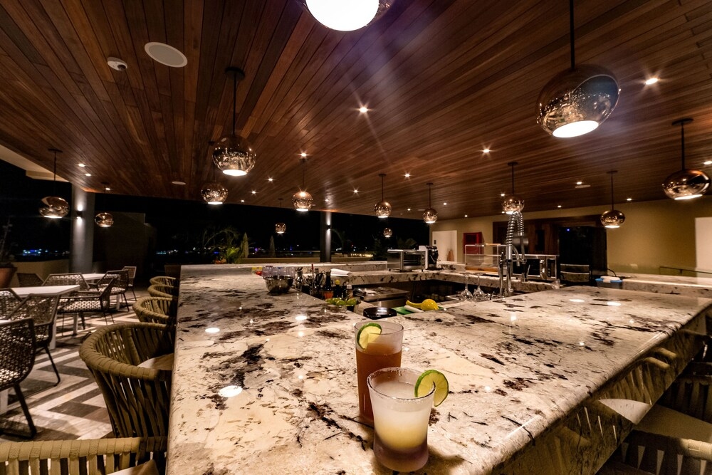 Foto de Singular Joy Vacation Rentals