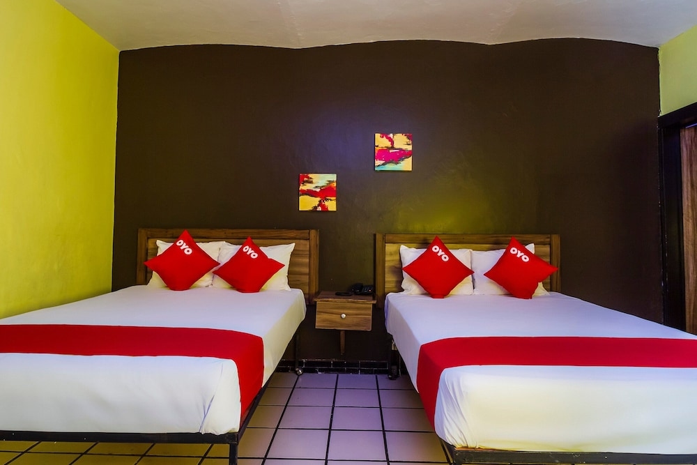 Foto de Gran Hotel Galerias Plaza