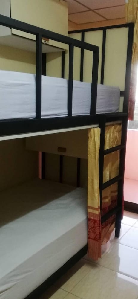 Foto de OKHOME HOSTEL