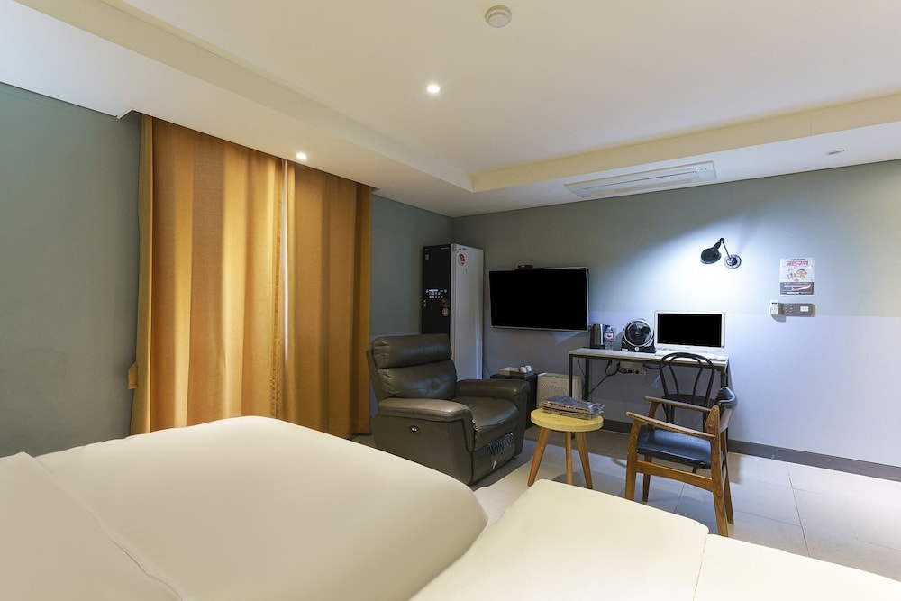 Foto de SR Design Hotel