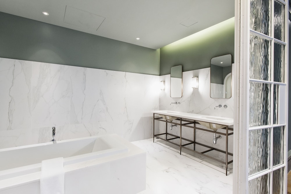 Foto de GM JS Boutique Hotel