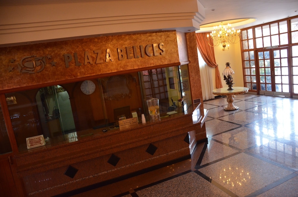 Foto de Hot Plaza Belices | Love Hotel | Solo Adultos