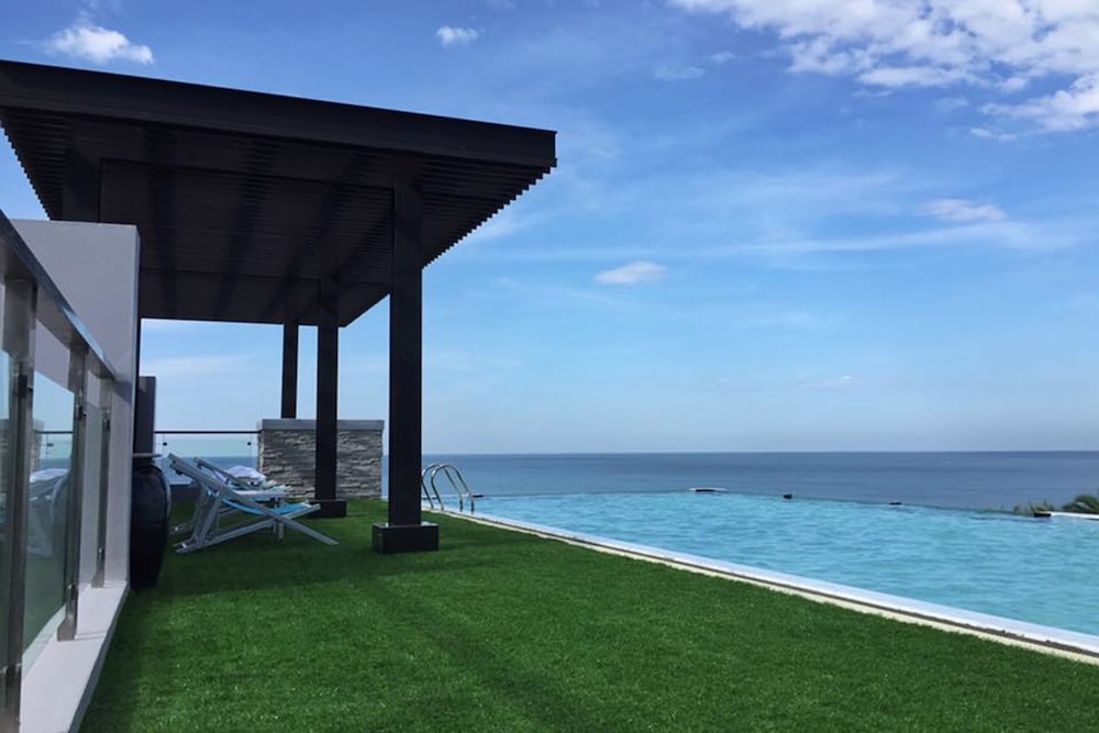 Foto de Panitar Haus