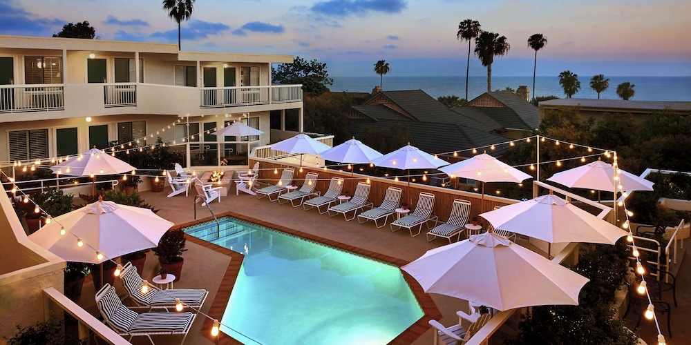 Laguna Beach House, Laguna Beach