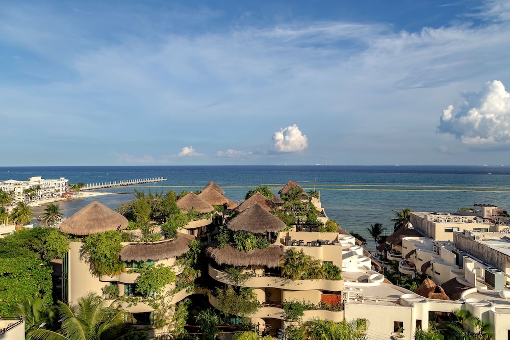 Singular Joy Vacation Rentals