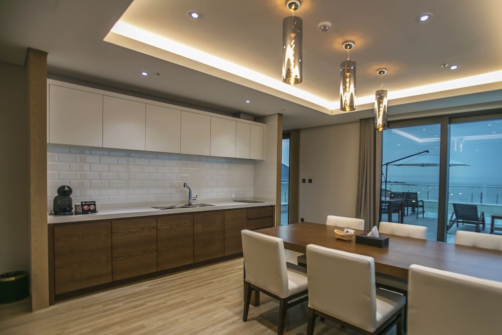 Foto de Hotel & Pool Villa Attirance