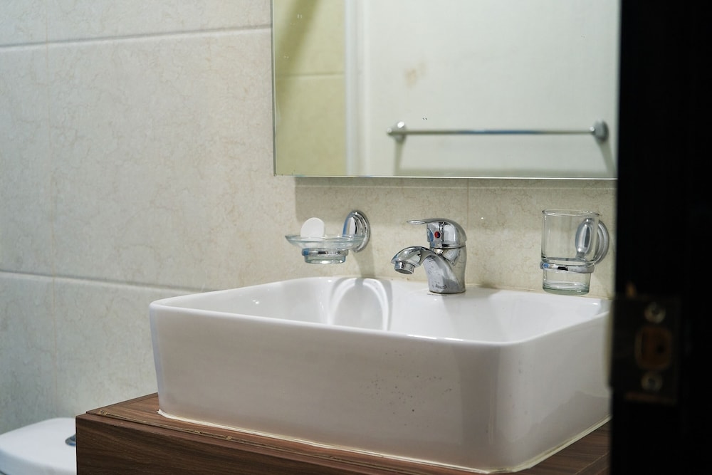 Foto de Nora Hotel & Co living