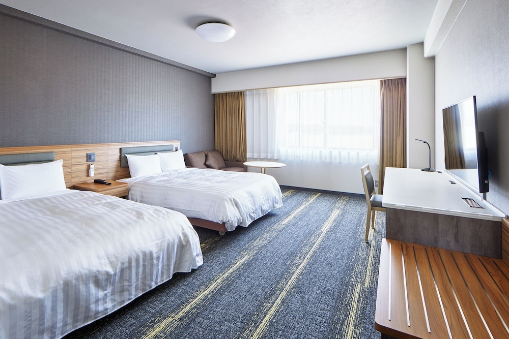Foto de Southern City Hotel