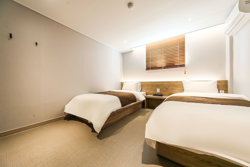 Foto de Gaya Mini Hotel
