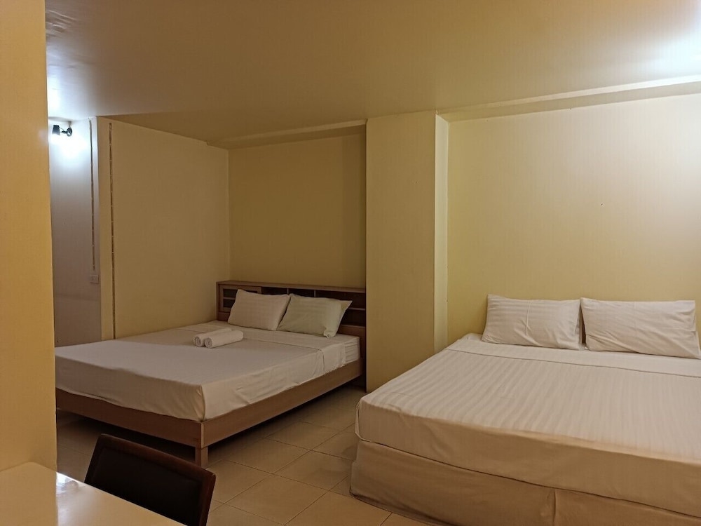 Foto de Grandview Condominia