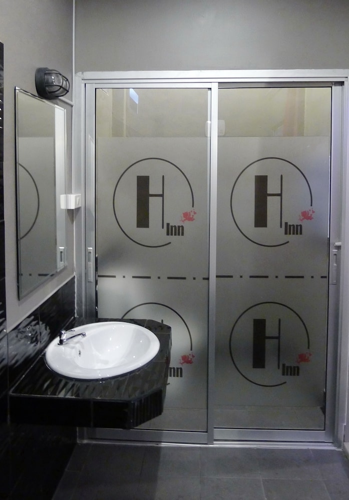 Foto de Heaven Inn