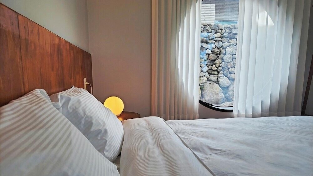 Foto de JEJU E.KYUNG