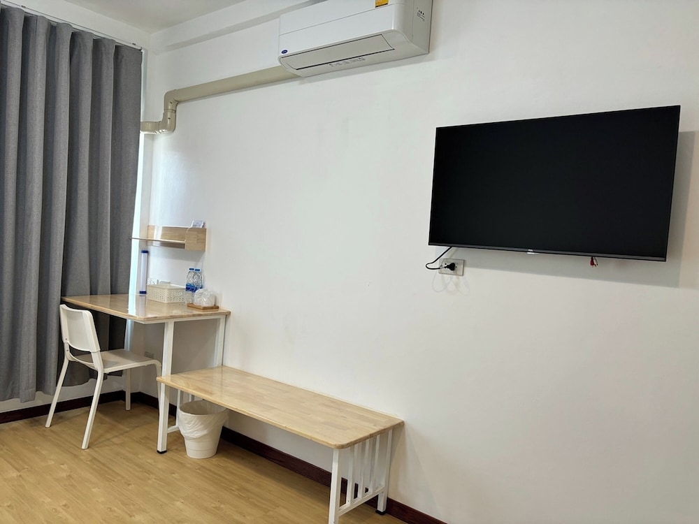 Foto de M3 Bangkok Bake & Bed