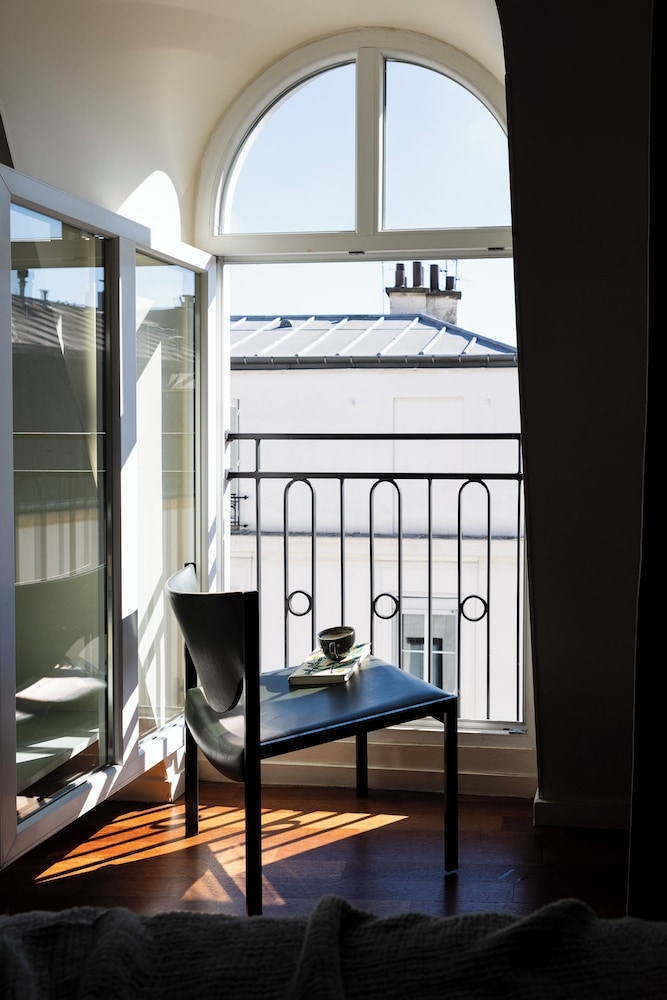 Foto de Hotel Cabane - Orso Hotels