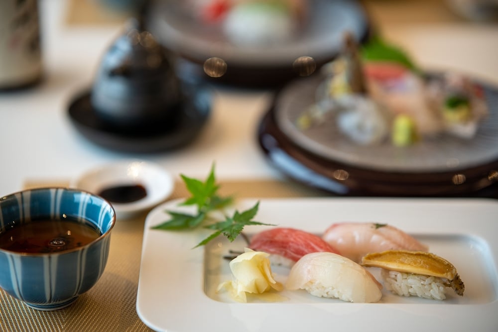 Foto de ELIENA HOTEL SEOUL GANGNAM