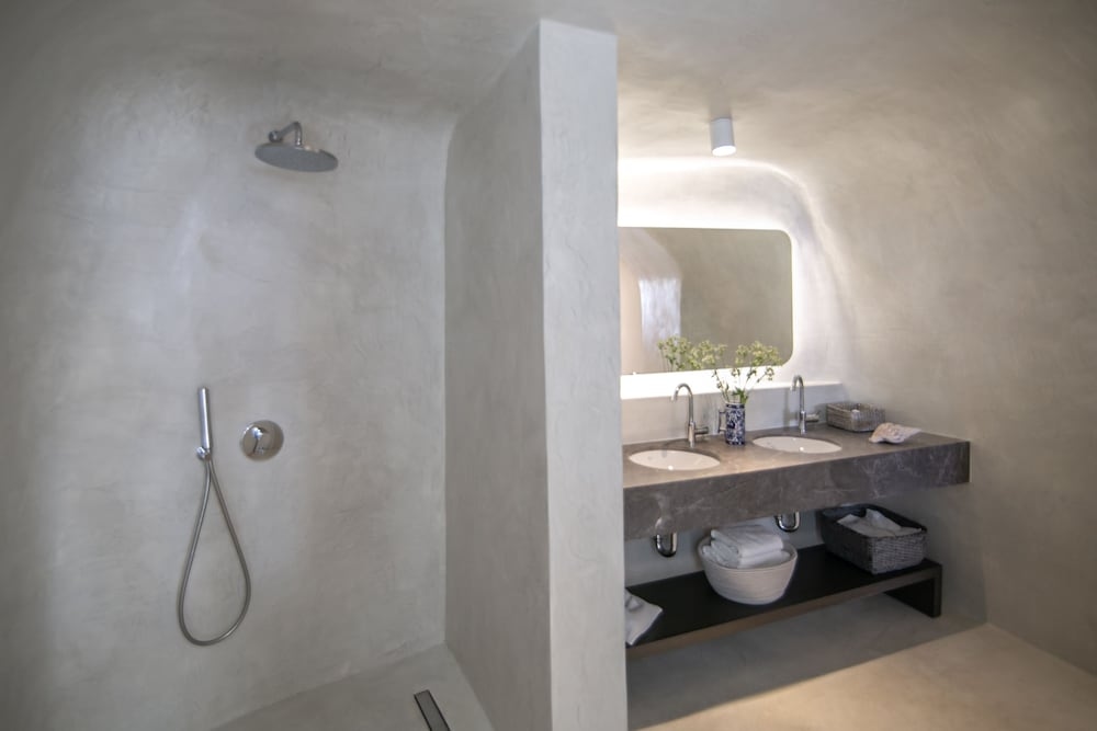 Foto de Aloia Villas
