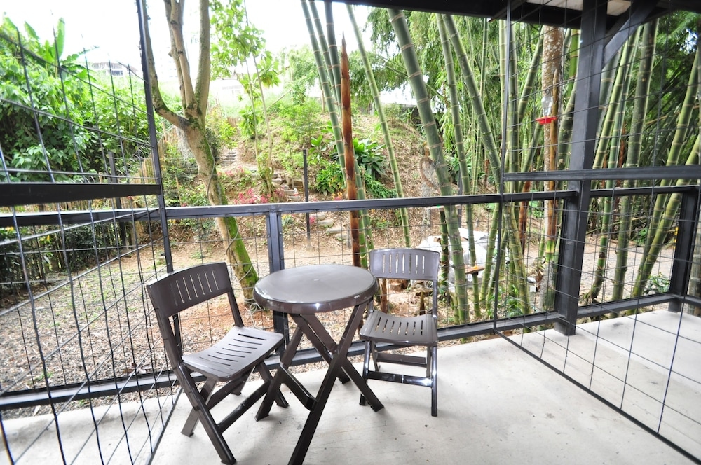 Foto de Hotel Carriqui