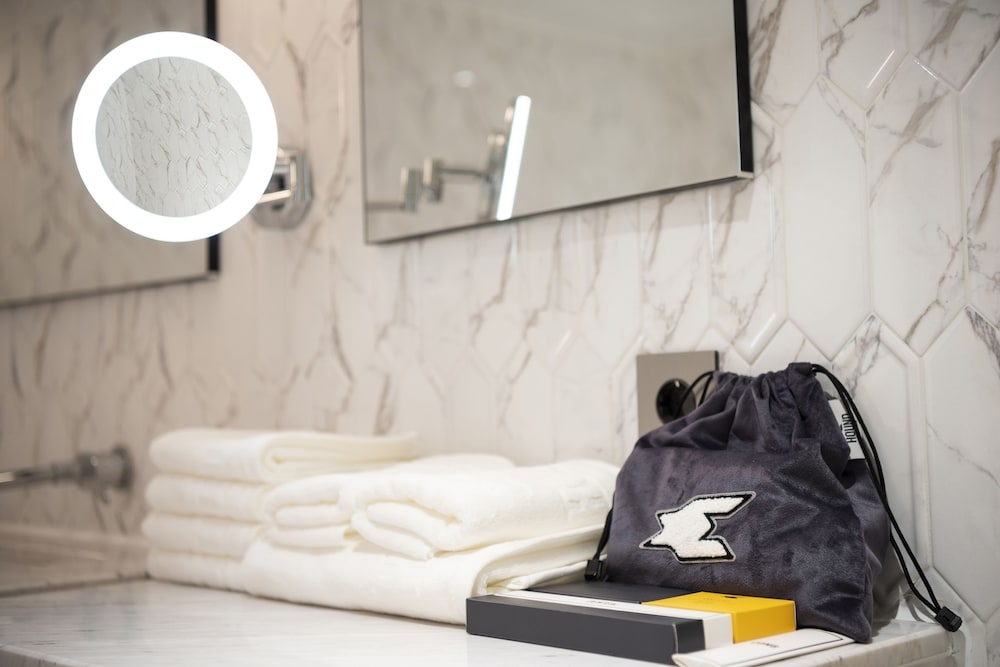 Foto de Yeonsan Hound Hotel