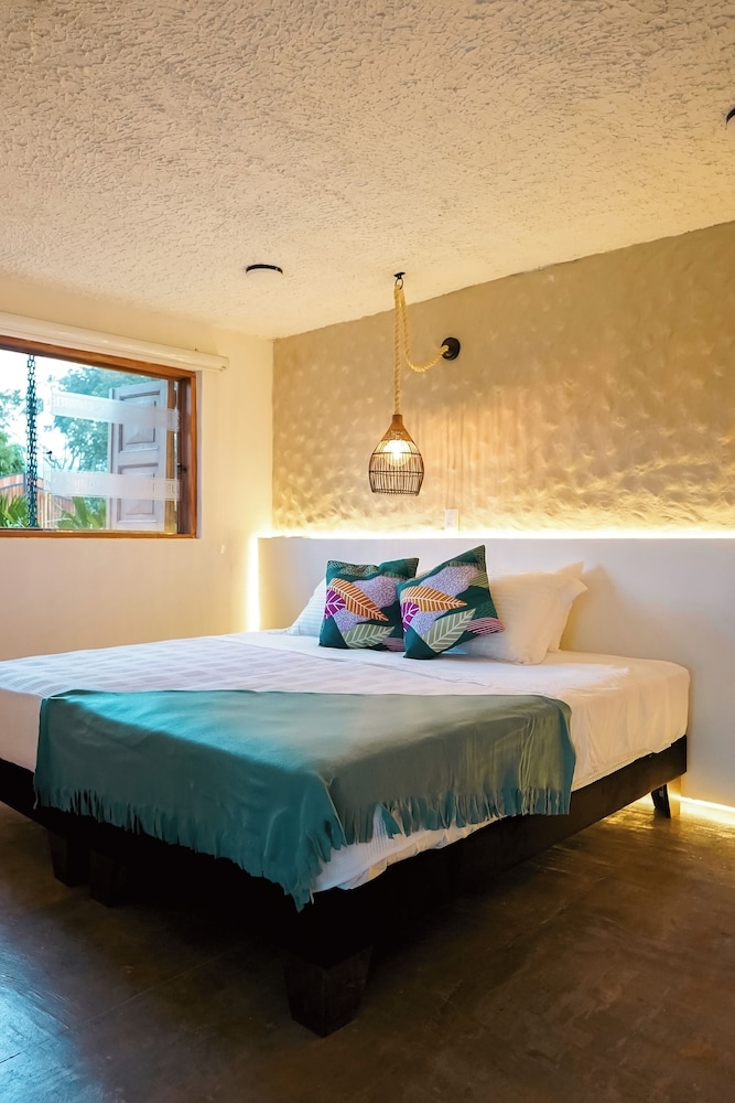 Foto de Cannatel Exclusive Hotel