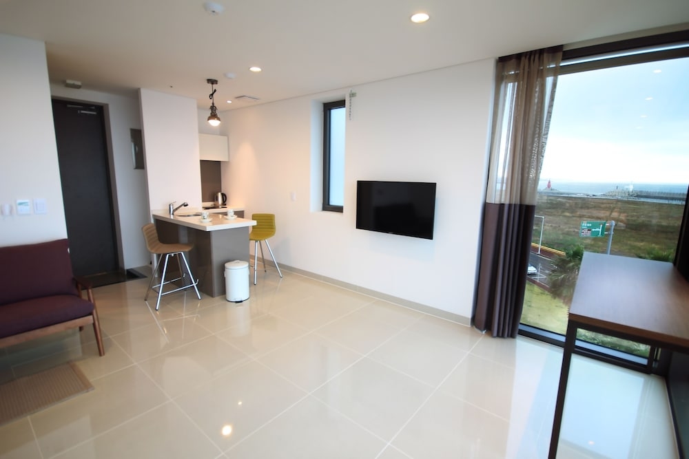 Foto de Vista View Resort