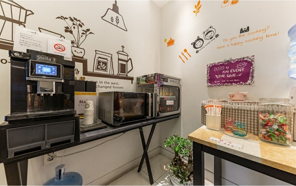 Foto de Design Hotel Ddul&
