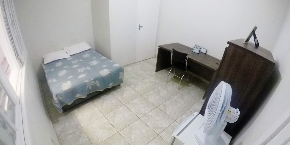 Foto de DS Hostel