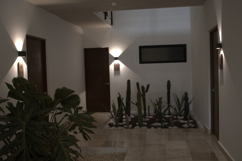 Foto de B10 Distinctive Hotel