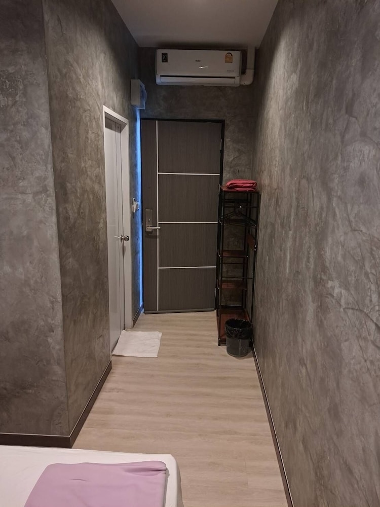 Foto de BKK TEAK