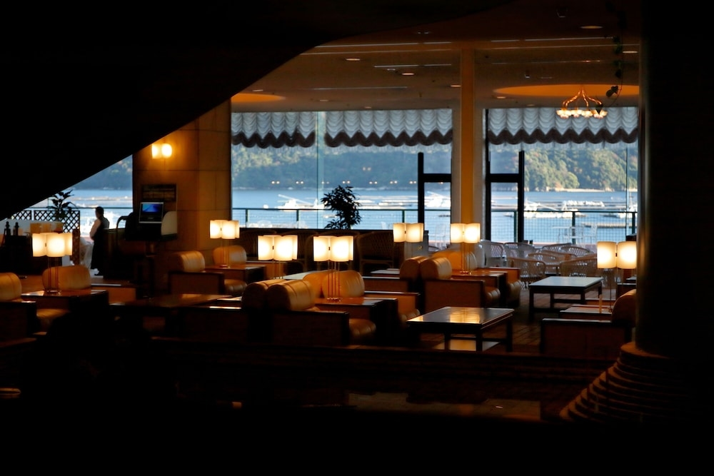 Foto de Aki Grand Hotel & Spa