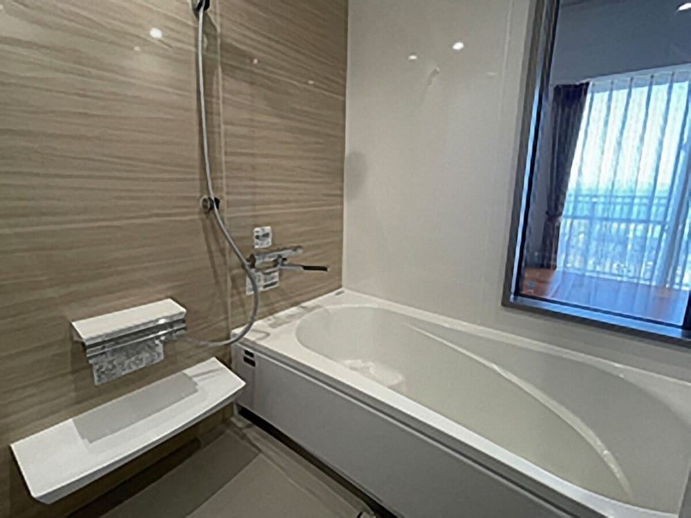 Foto de Jisco Hotel Obama Onsen