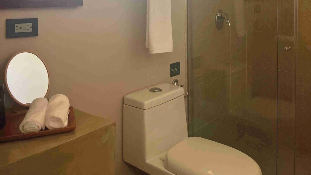 Foto de The Providence Hotel Boutique - Adults Only