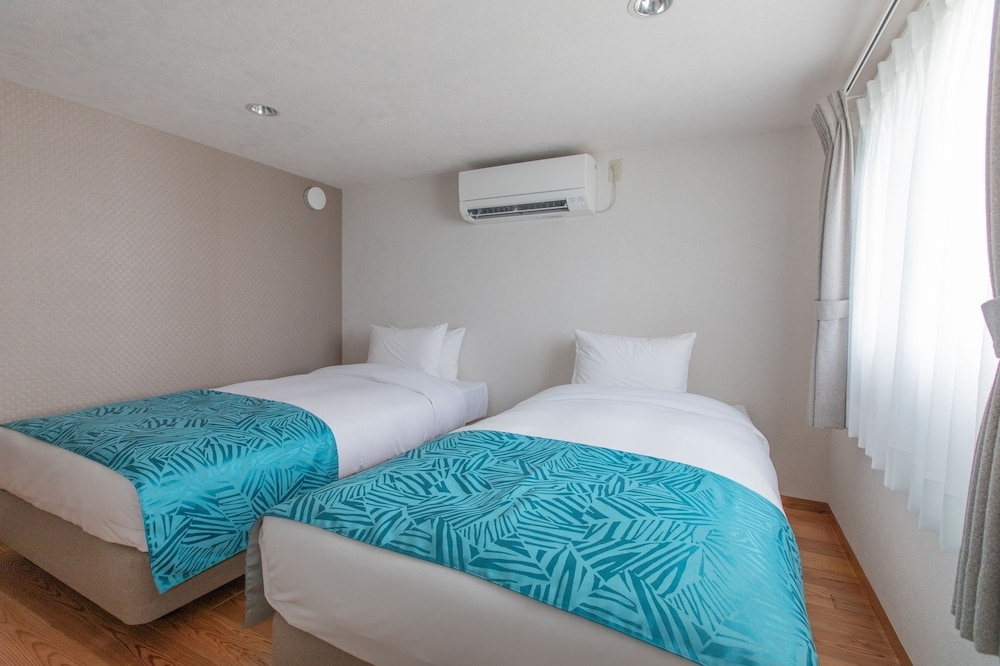 Foto de ALBAHOTELANDGLAMPING