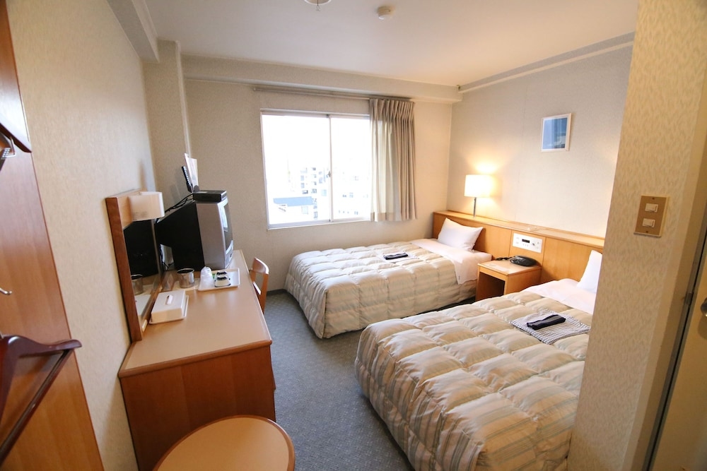 Foto de South Breeze Hotel