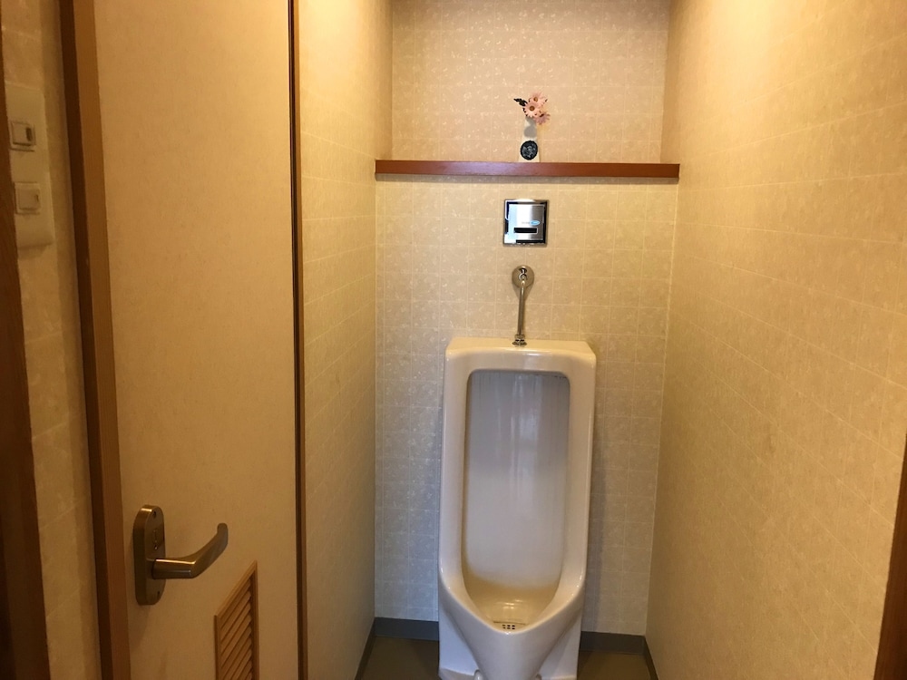 Foto de Oniyama Hotel